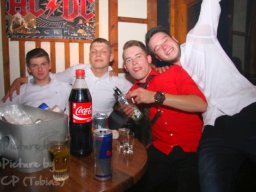 img_7572_1